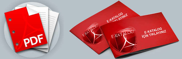 SLİDER ALTI REKLAM 1