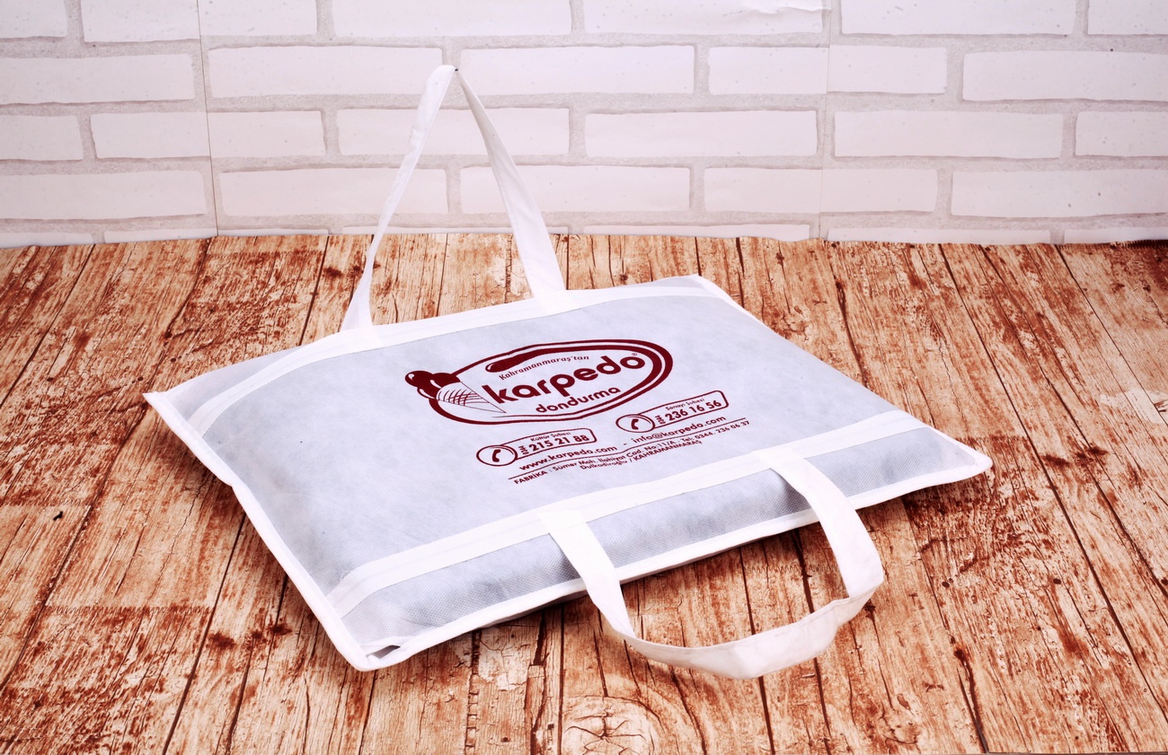 pastane-restaurant-cantasi-3