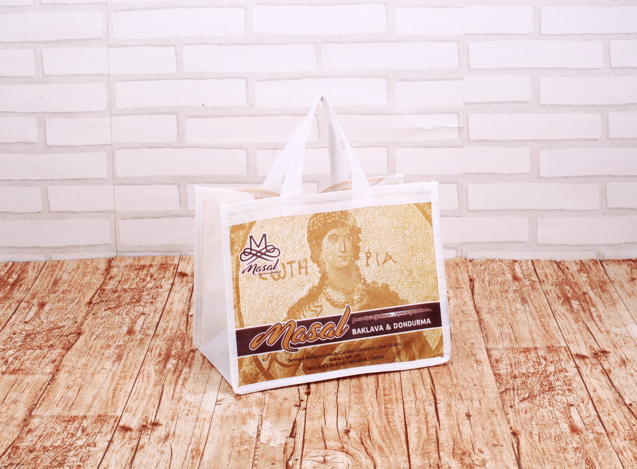 dondurma-cantalari-5