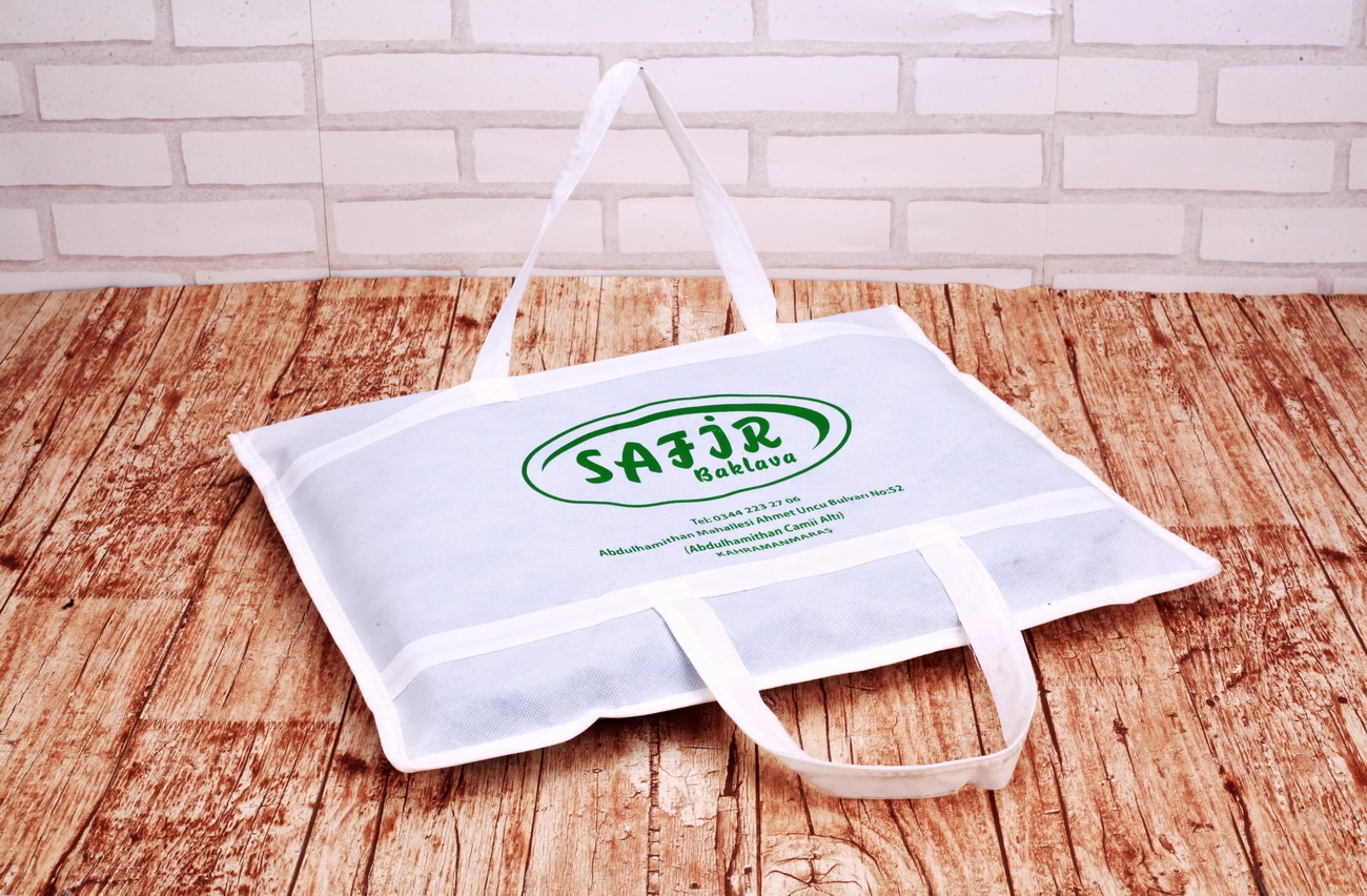 pastane-restaurant-cantasi-1