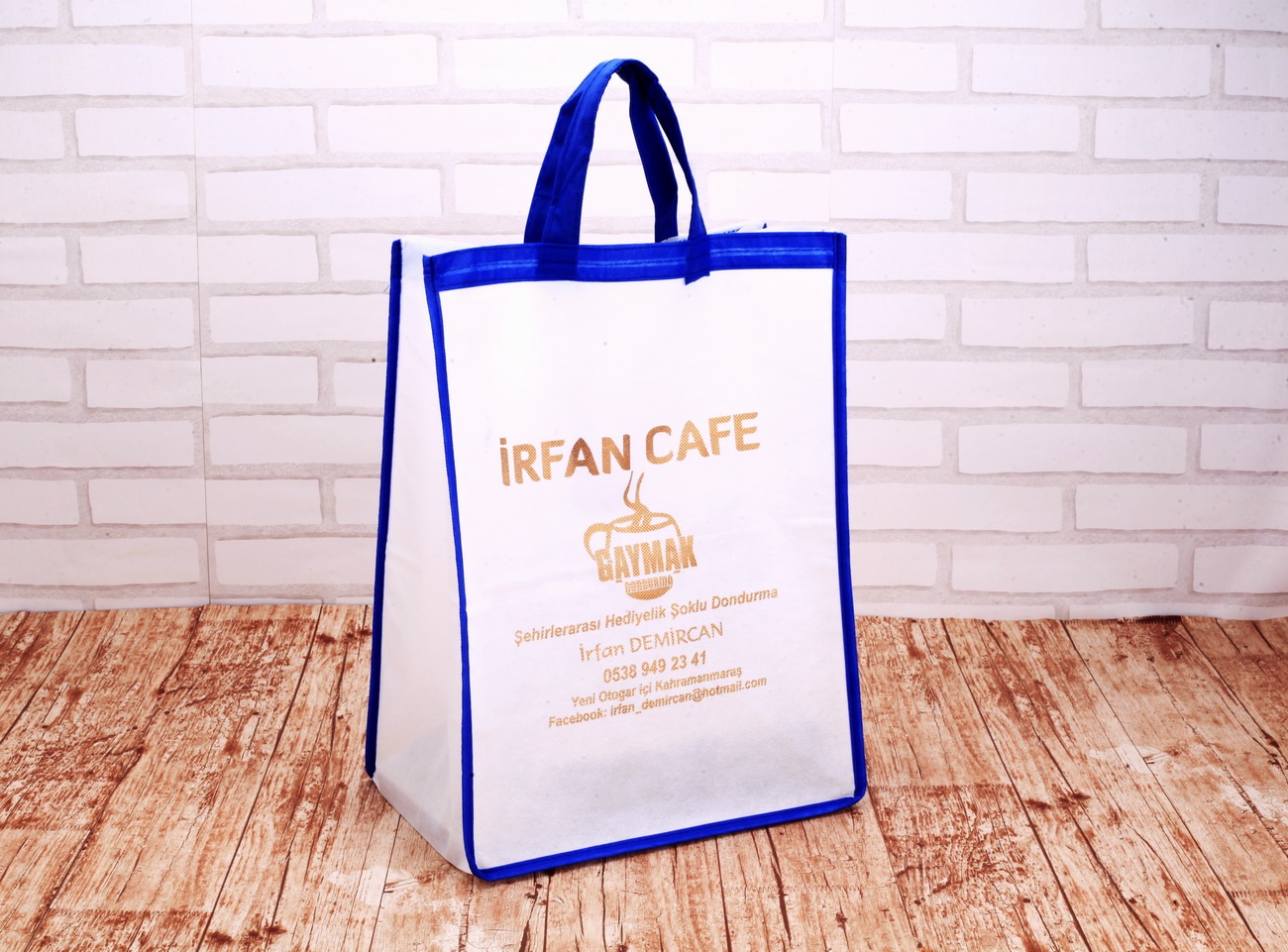 dondurma-cantalari-10