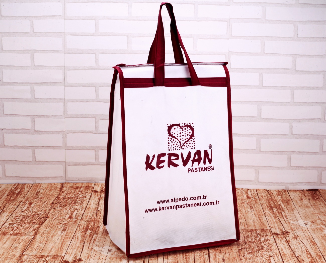 dondurma-cantalari-9