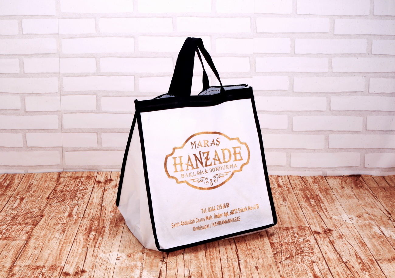 dondurma-cantalari-7