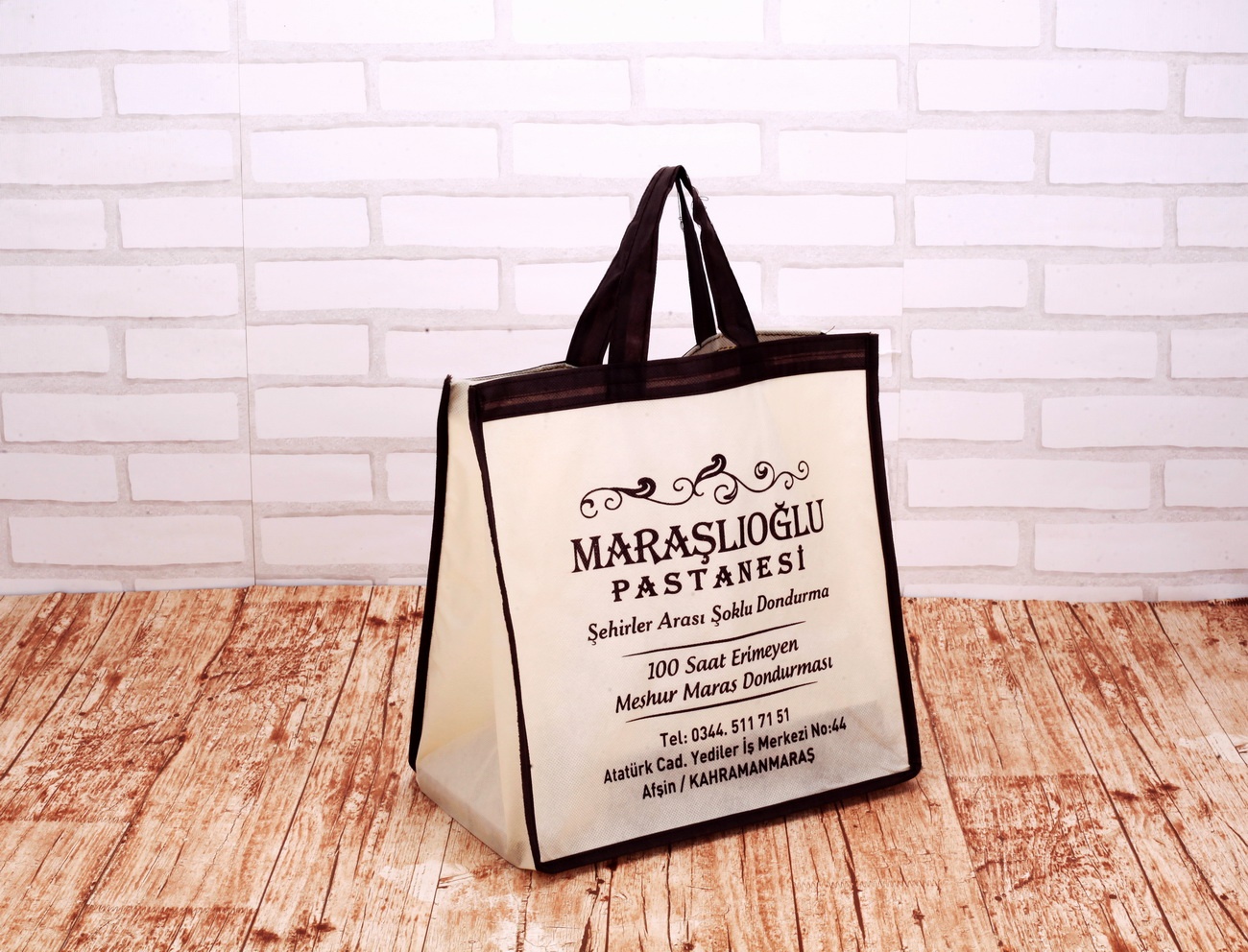 pastane-restaurant-cantasi-7