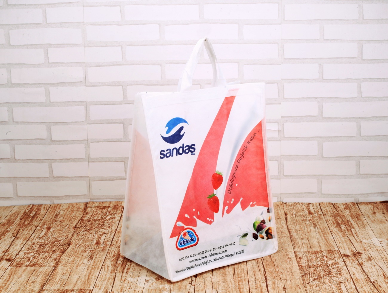 dondurma-cantalari-4