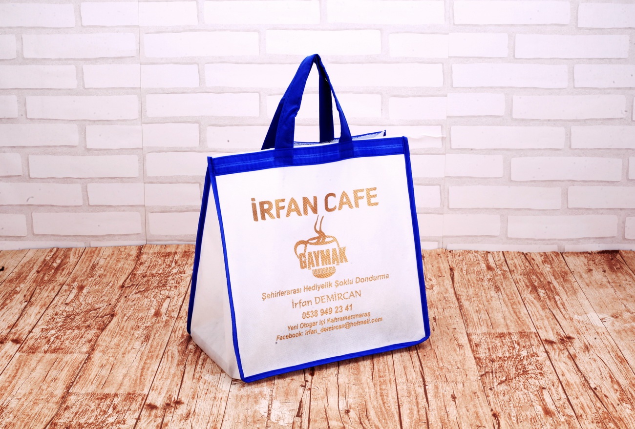 dondurma-cantalari-6