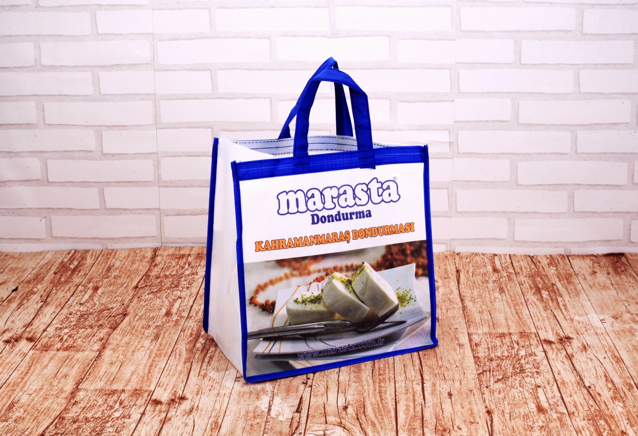 dondurma-cantalari-1