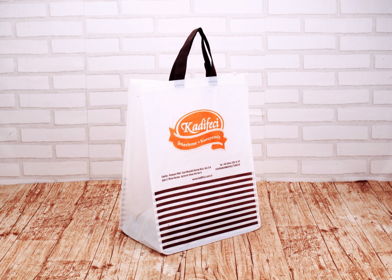 pastane-restaurant-cantasi-9