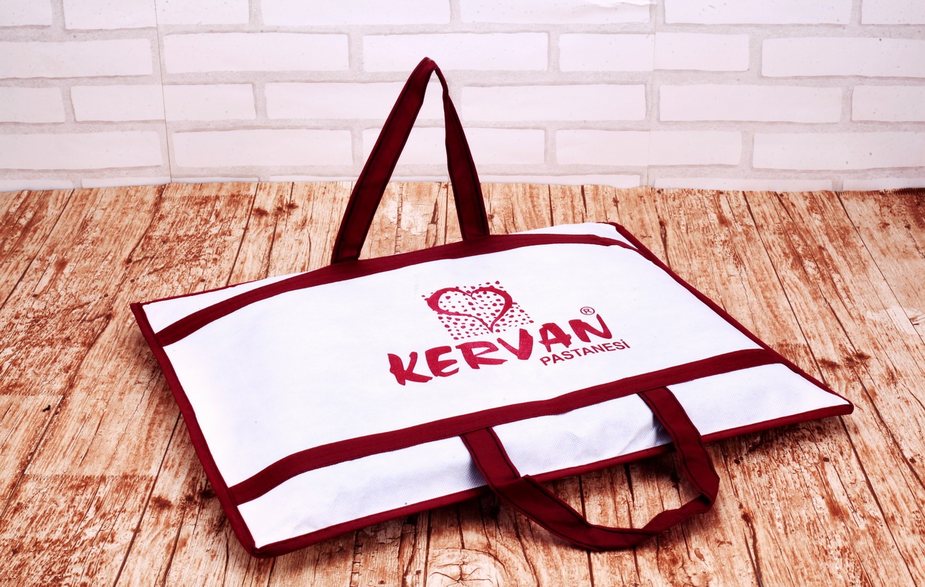 pastane-restaurant-cantasi-4