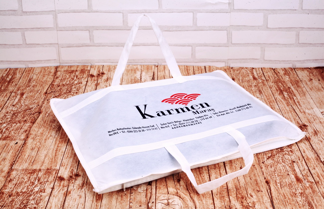 pastane-restaurant-cantasi-12