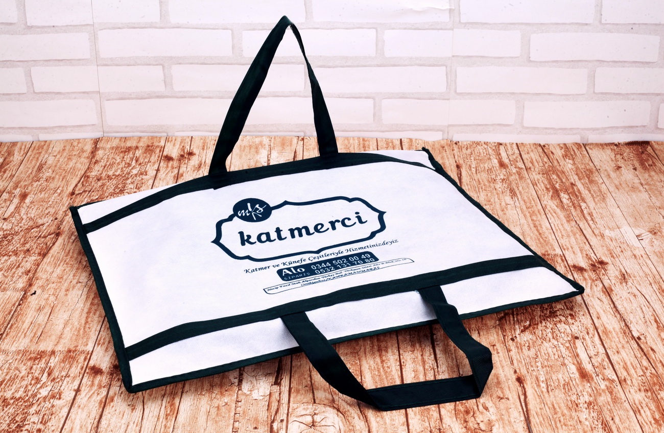 pastane-restaurant-cantasi-11