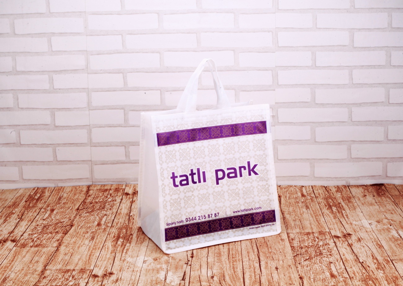 dondurma-cantalari-3