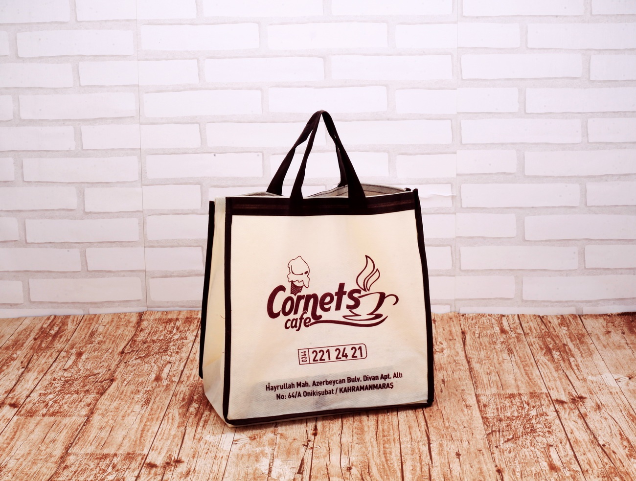 pastane-restaurant-cantasi-8