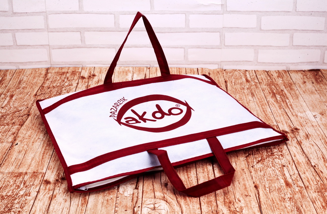 pastane-restaurant-cantasi-6