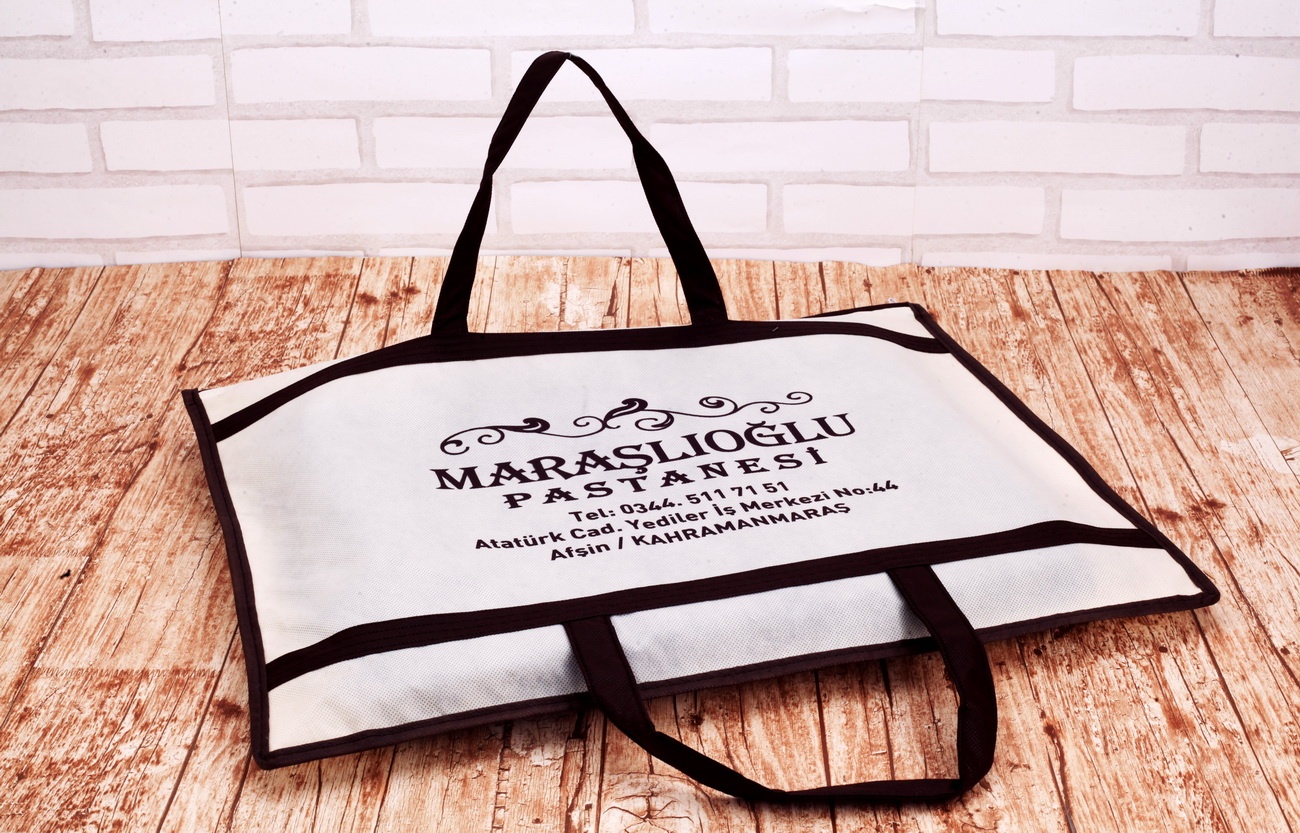 pastane-restaurant-cantasi-5