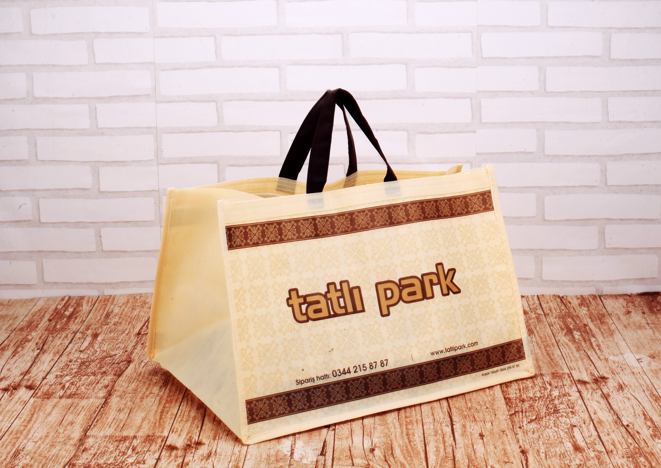 dondurma-cantalari-8